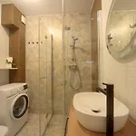 Appartement Trevilles Pogodny Szklarska Poręba