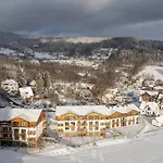 Trevilles Pogodny